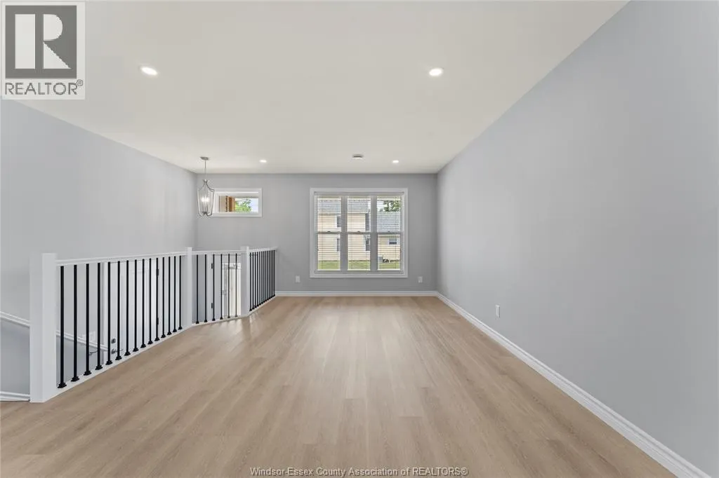 125 PARK STREET Unit# UNITS A AND B