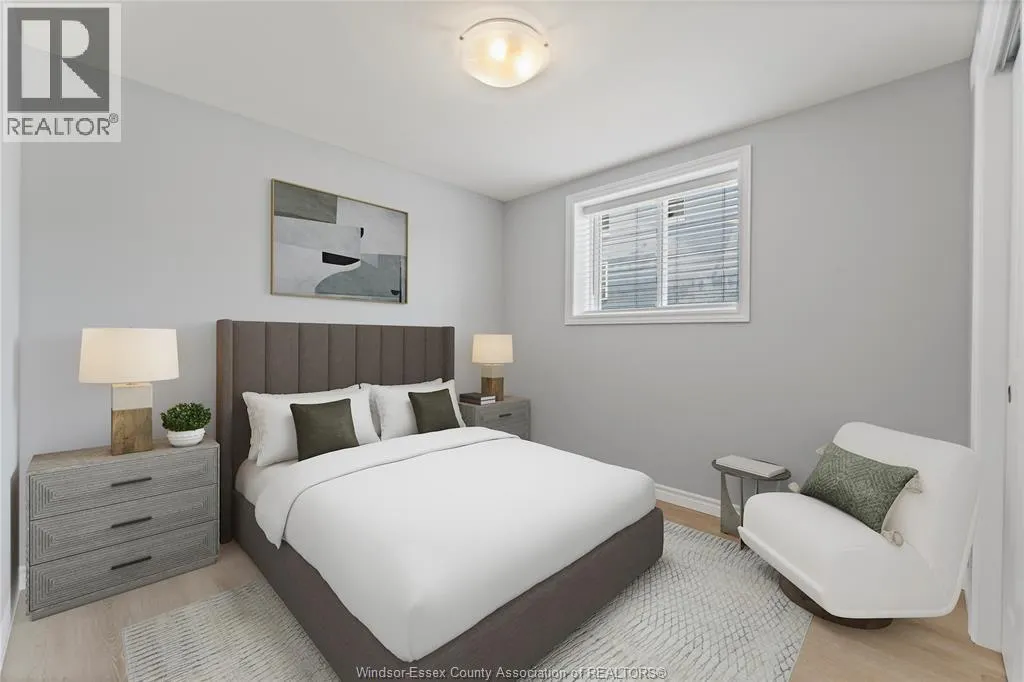 125 PARK STREET Unit# UNITS A AND B