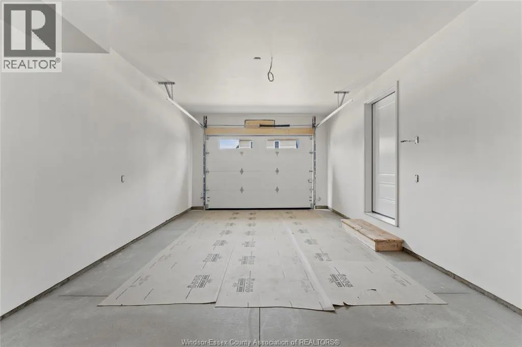 125 PARK STREET Unit# UNITS A AND B