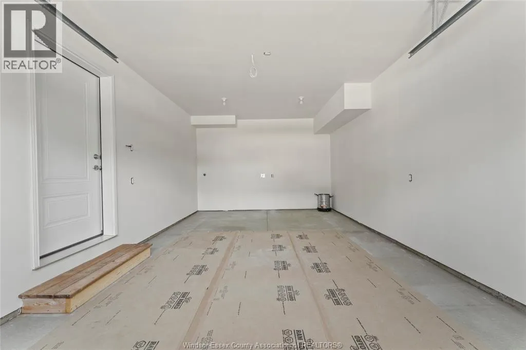125 PARK STREET Unit# UNITS A AND B