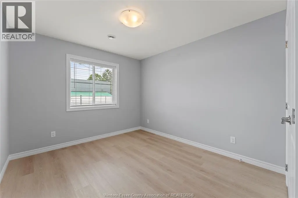 125 PARK STREET Unit# UNITS A AND B