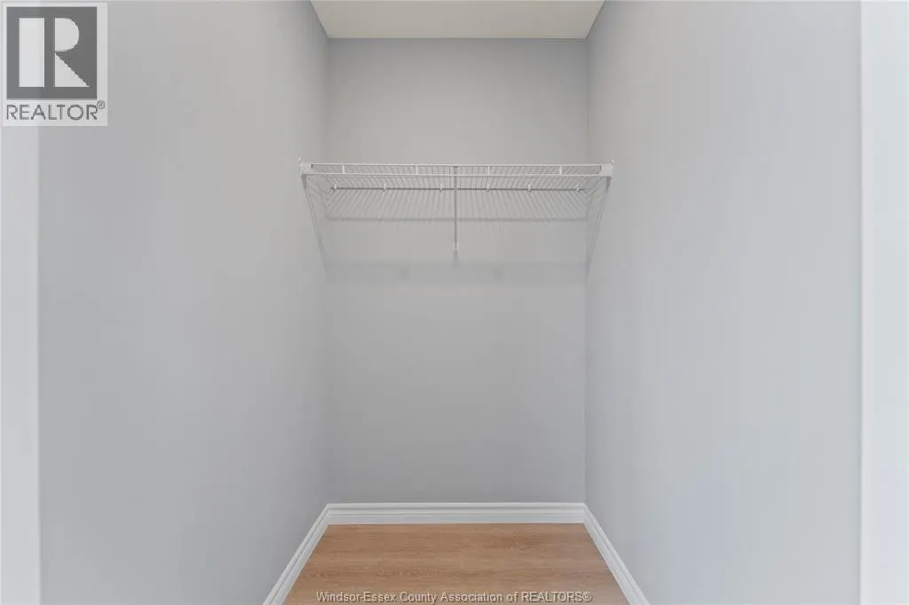 127 PARK STREET Unit# UNITS A AND B