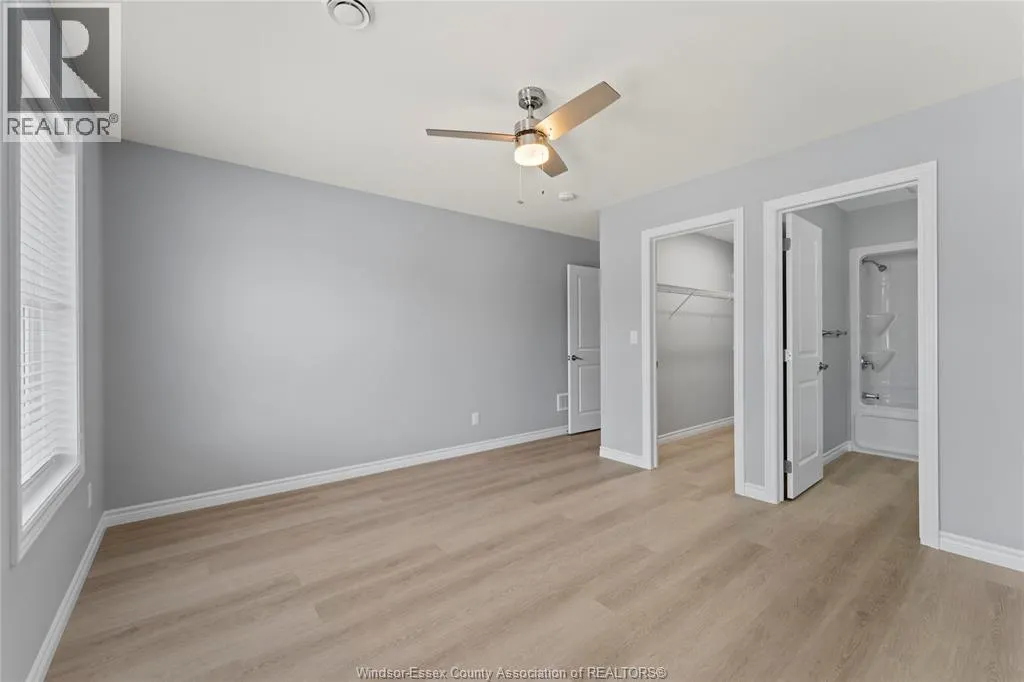 127 PARK STREET Unit# UNITS A AND B