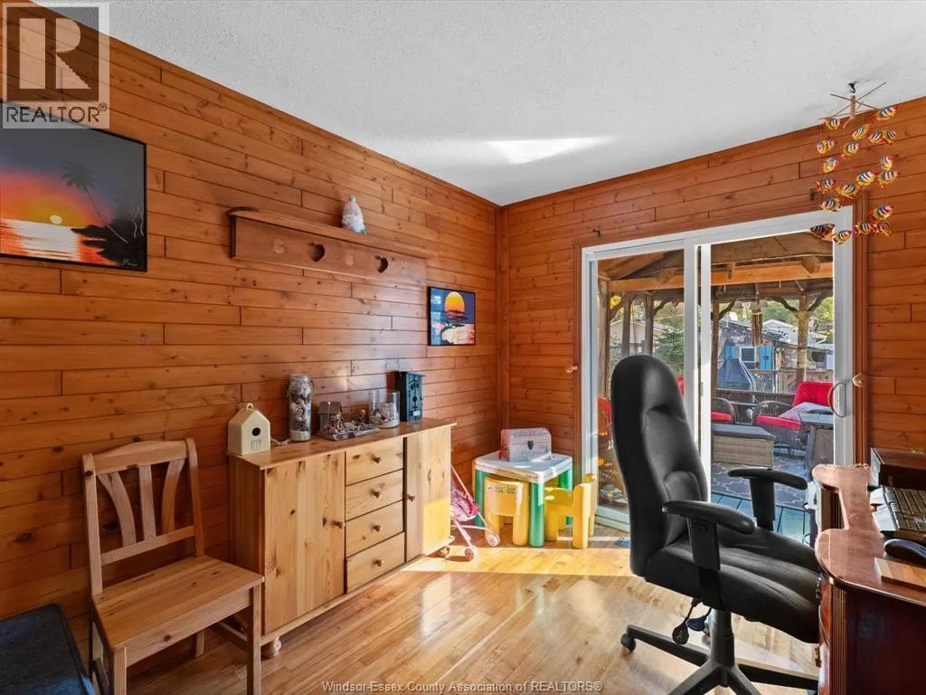 220 CARUHEL DRIVE