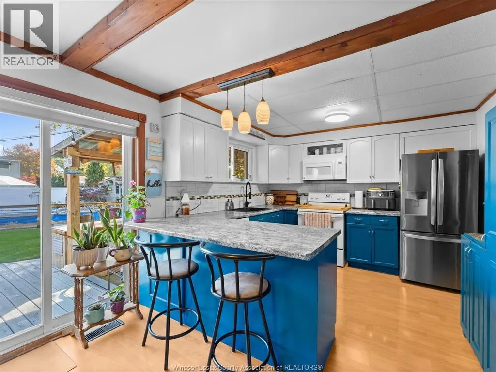 220 CARUHEL DRIVE
