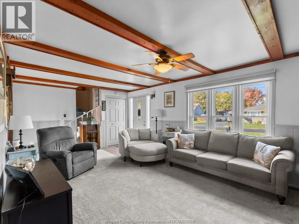 220 CARUHEL DRIVE