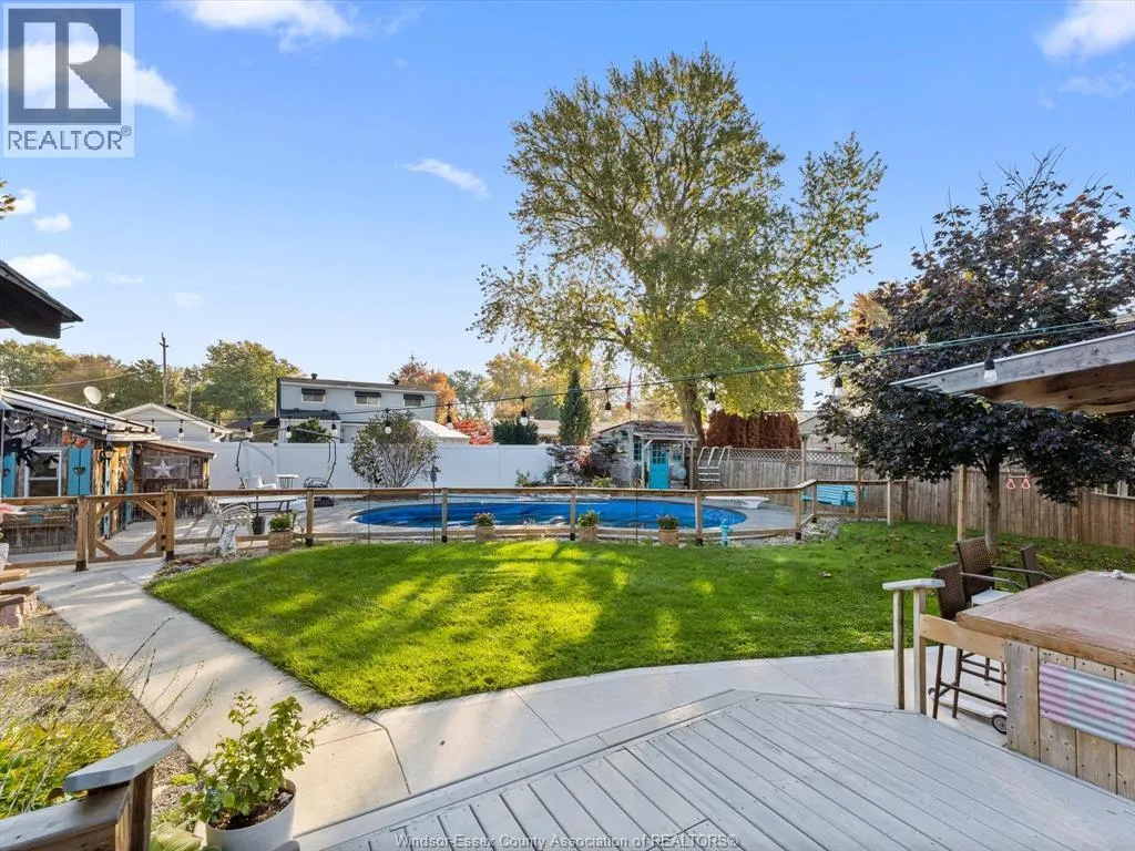 220 CARUHEL DRIVE