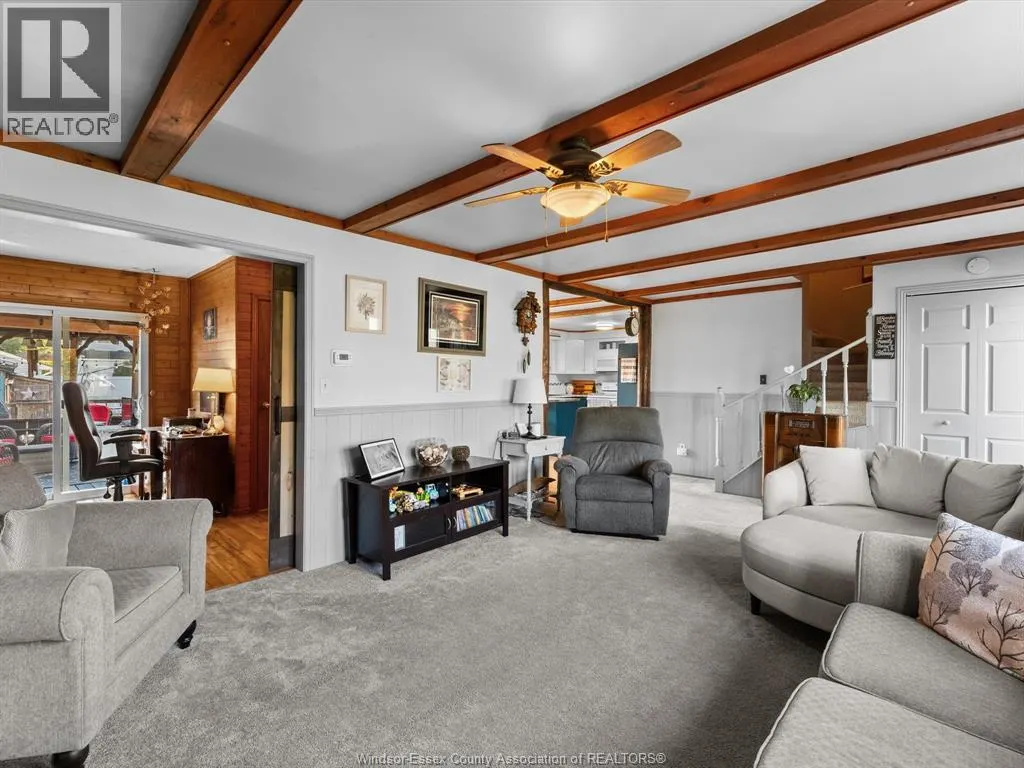 220 CARUHEL DRIVE