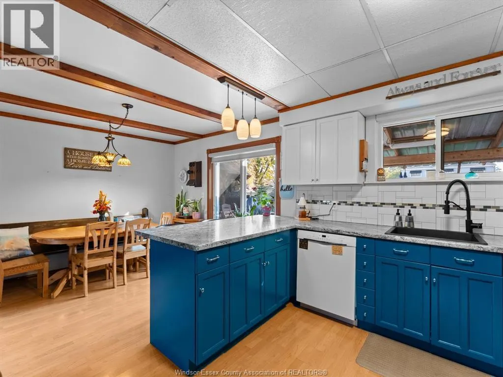 220 CARUHEL DRIVE