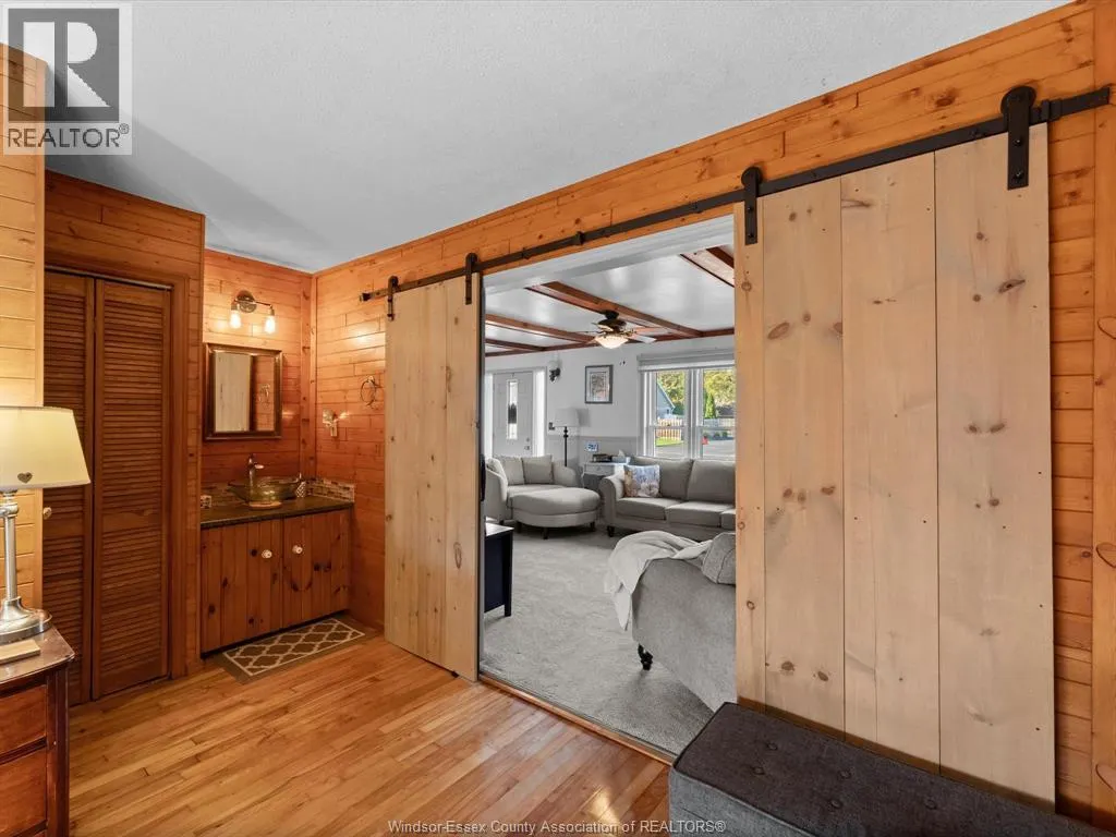 220 CARUHEL DRIVE
