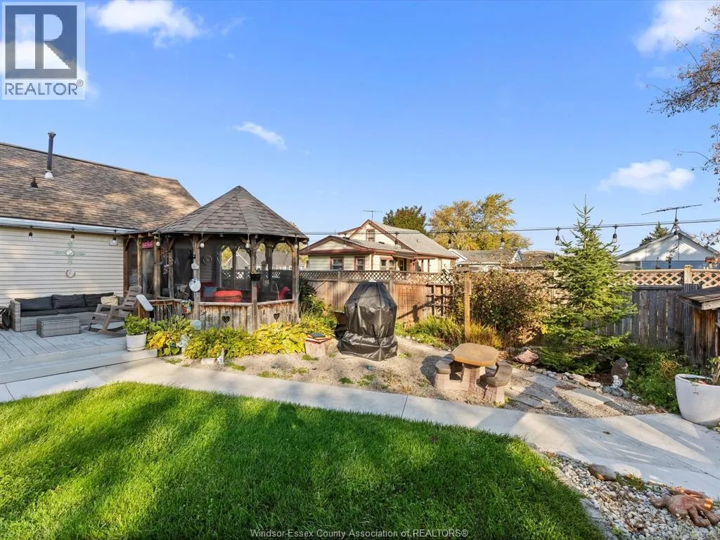 220 CARUHEL DRIVE