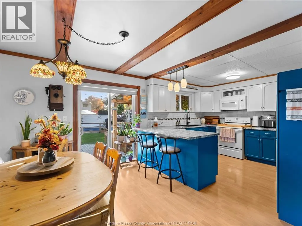 220 CARUHEL DRIVE