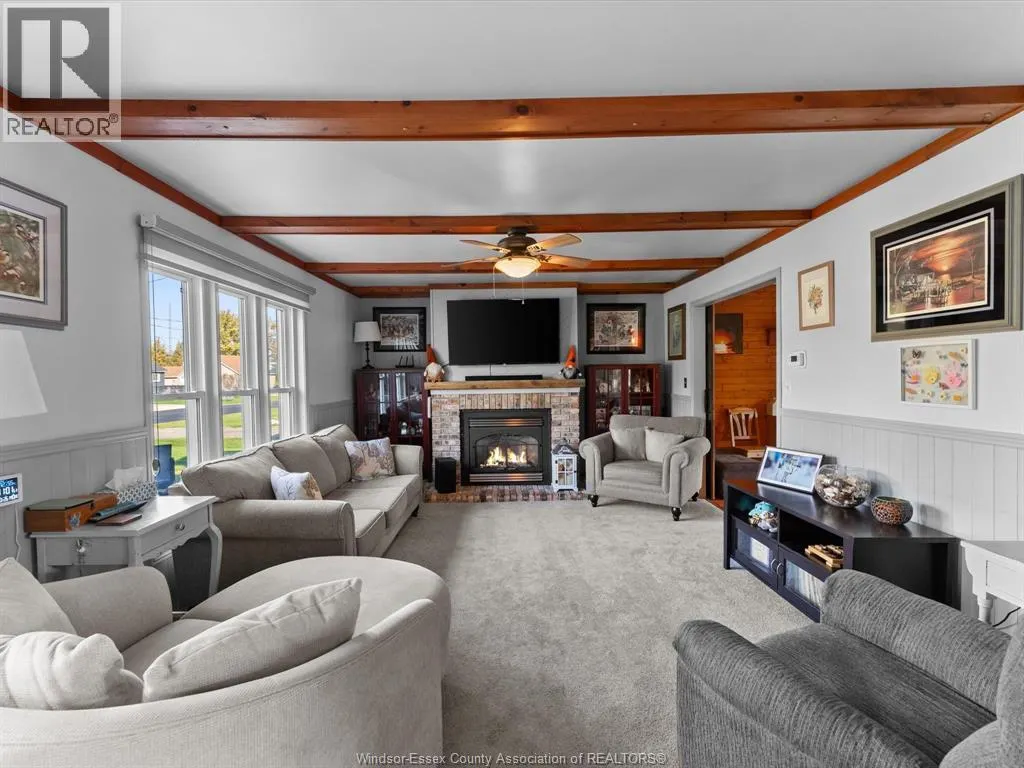 220 CARUHEL DRIVE