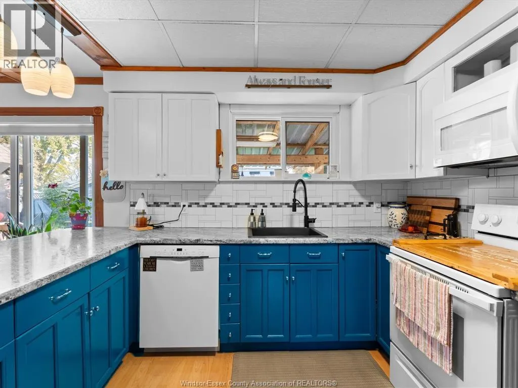 220 CARUHEL DRIVE