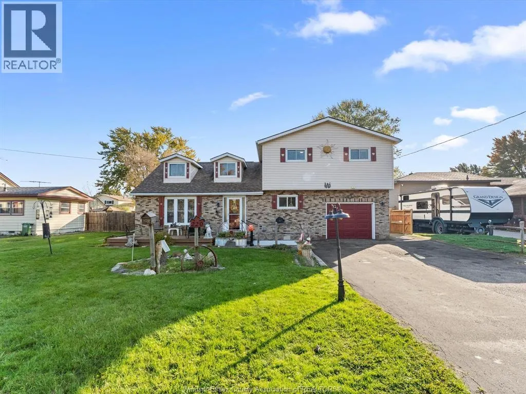 220 CARUHEL DRIVE