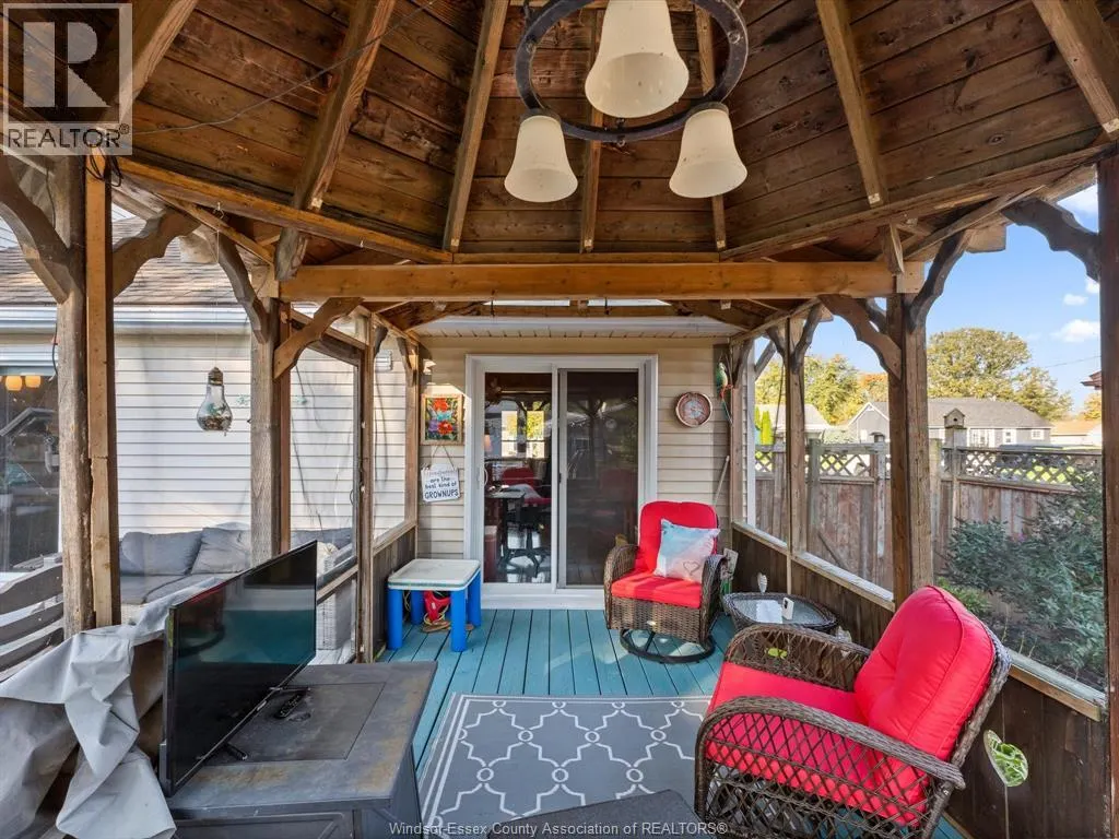 220 CARUHEL DRIVE