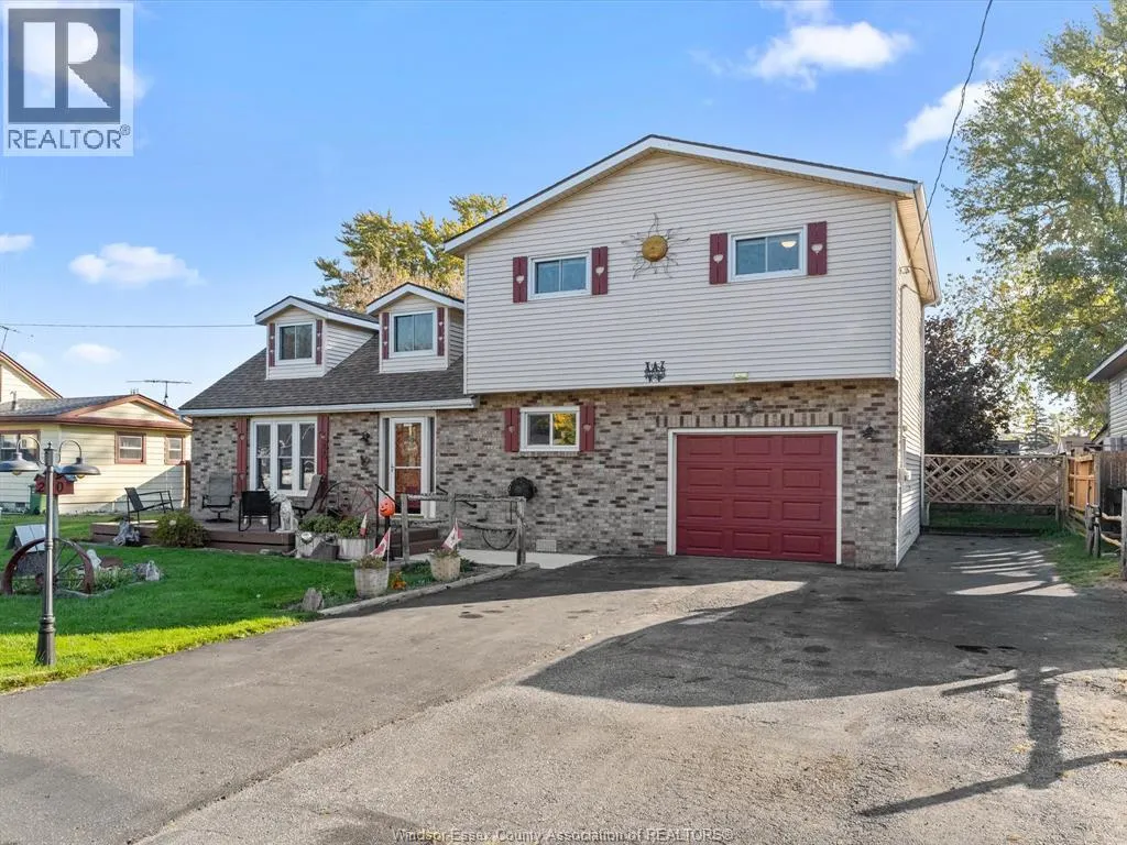 220 CARUHEL DRIVE