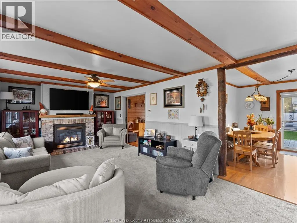 220 CARUHEL DRIVE