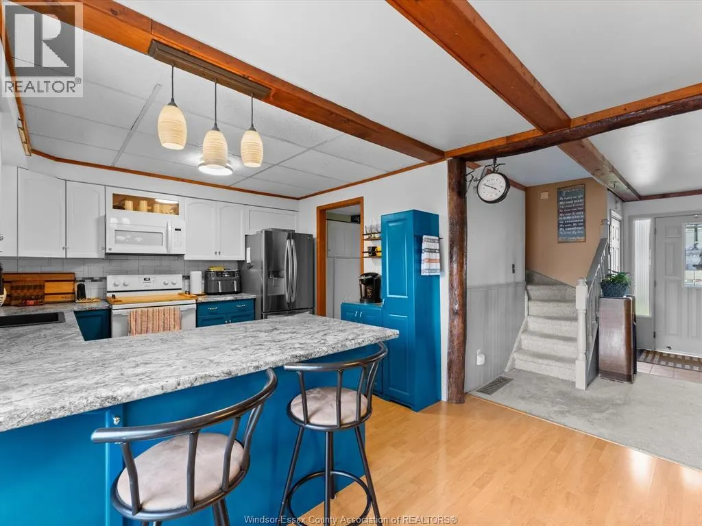 220 CARUHEL DRIVE