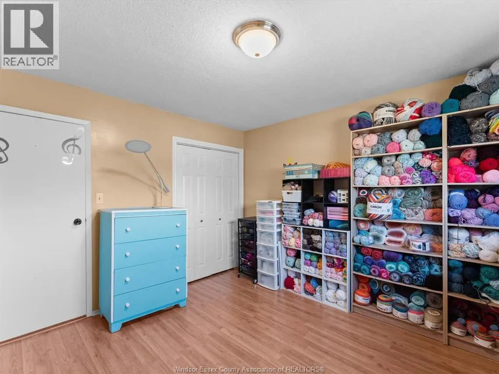 220 CARUHEL DRIVE