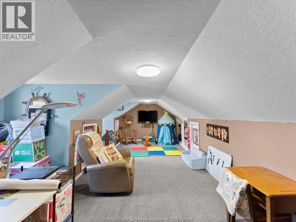 220 CARUHEL DRIVE