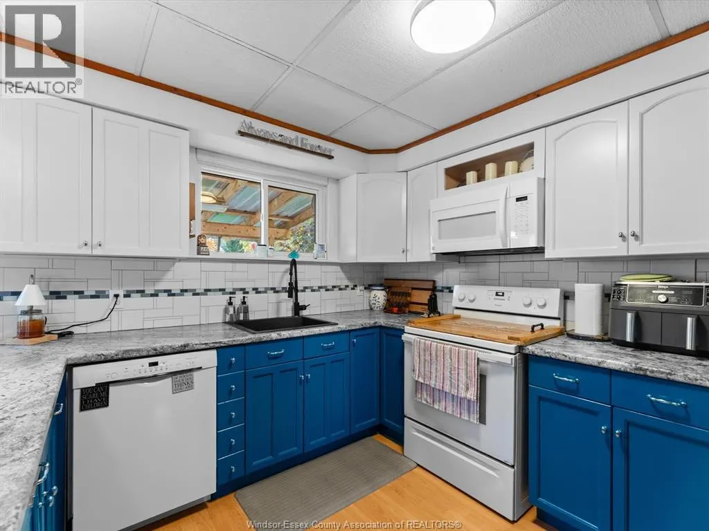220 CARUHEL DRIVE