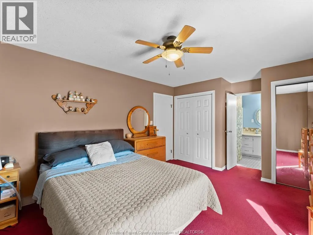 220 CARUHEL DRIVE