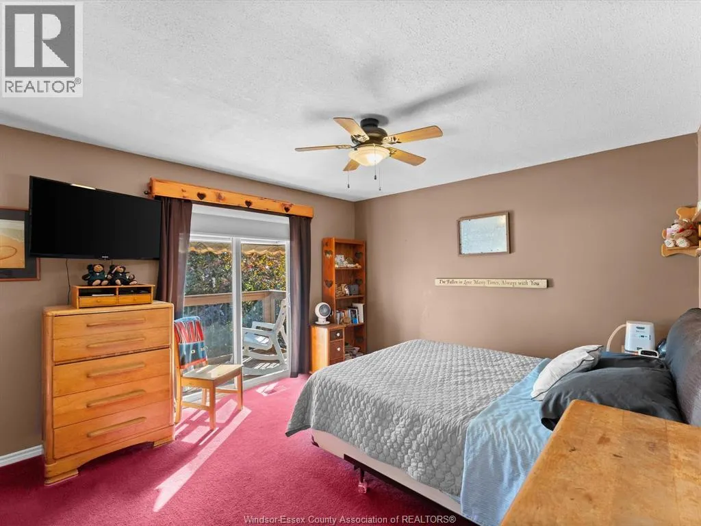 220 CARUHEL DRIVE