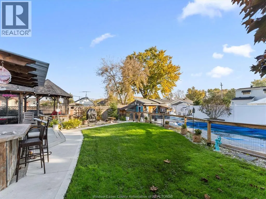 220 CARUHEL DRIVE
