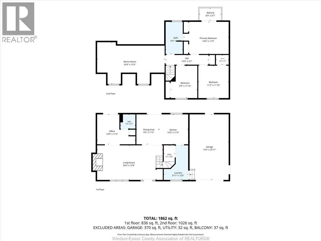 220 CARUHEL DRIVE