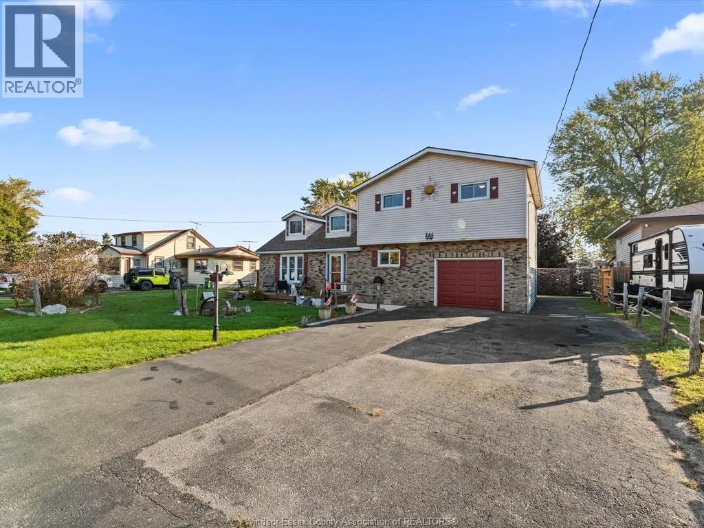 220 CARUHEL DRIVE