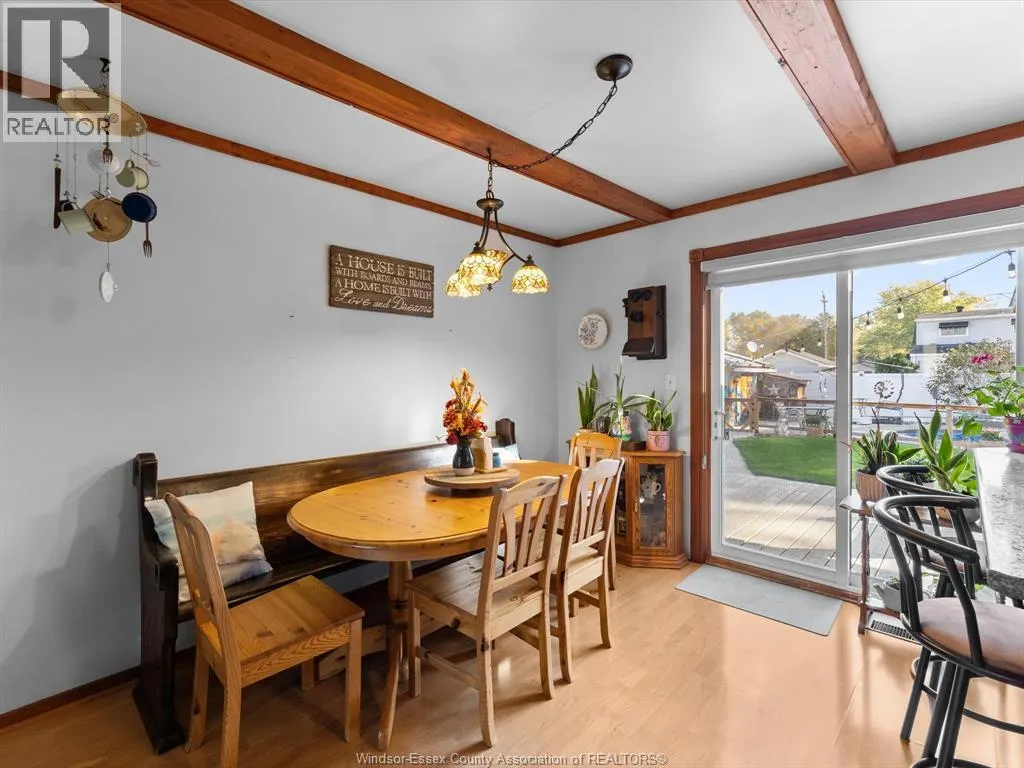220 CARUHEL DRIVE