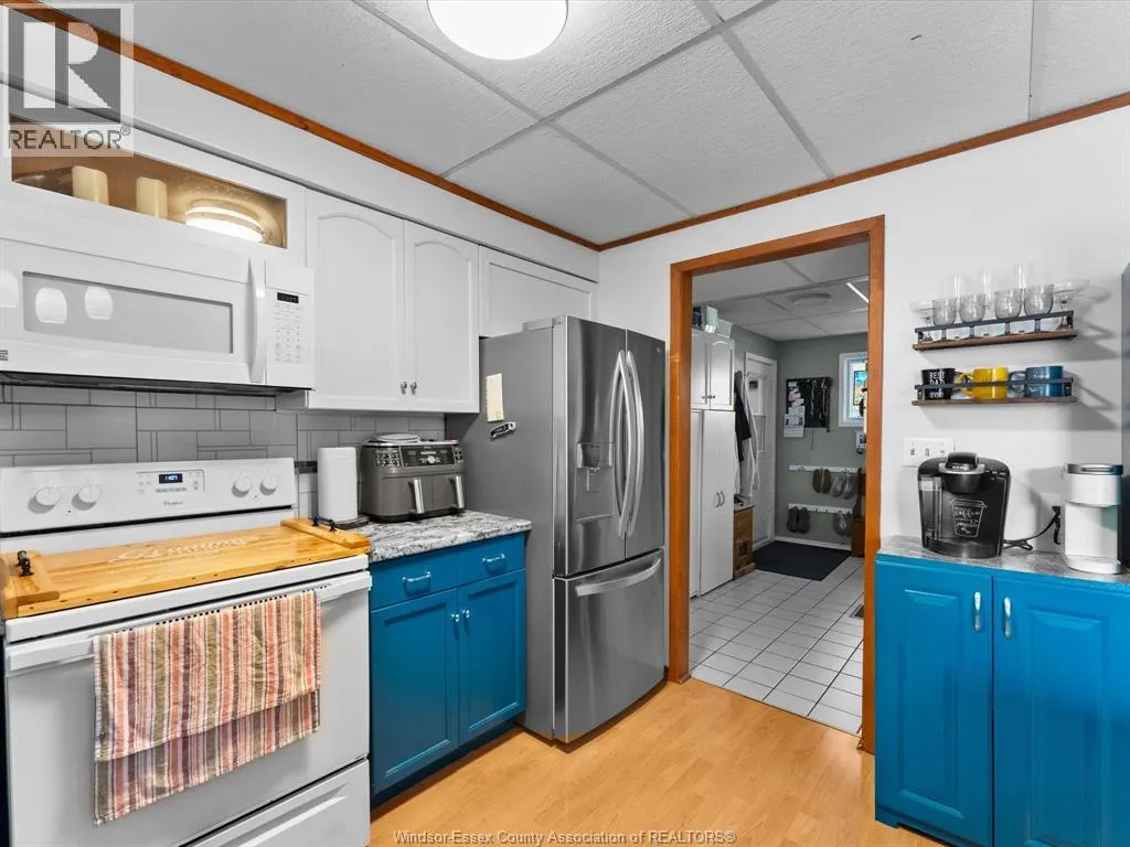 220 CARUHEL DRIVE