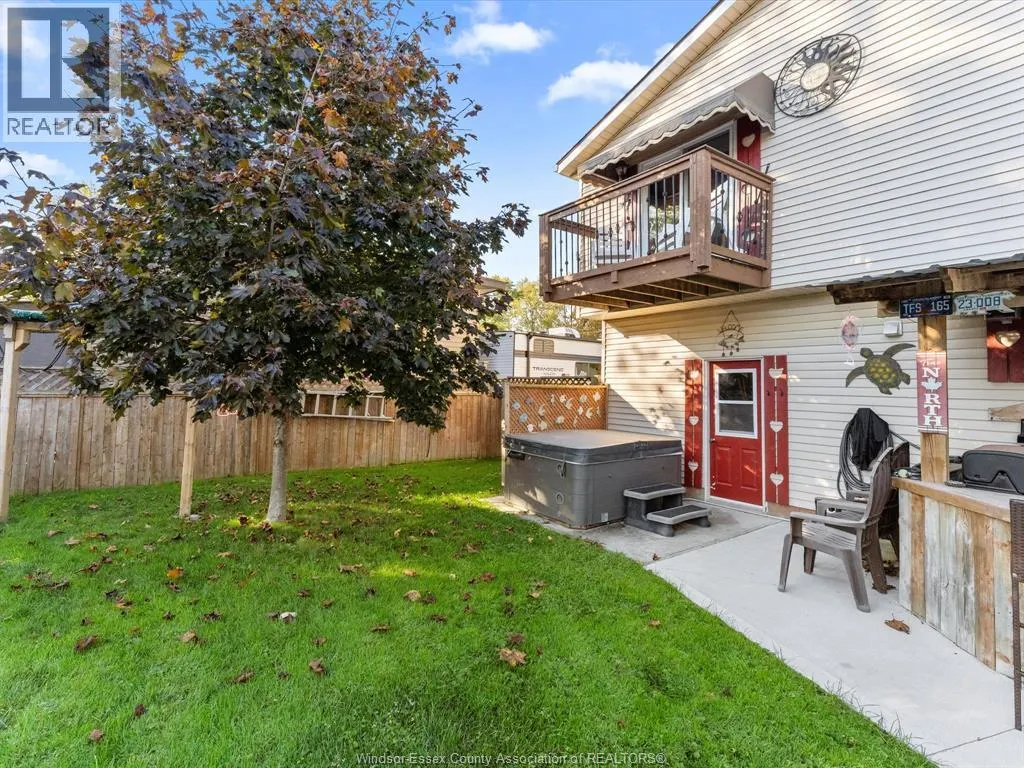 220 CARUHEL DRIVE