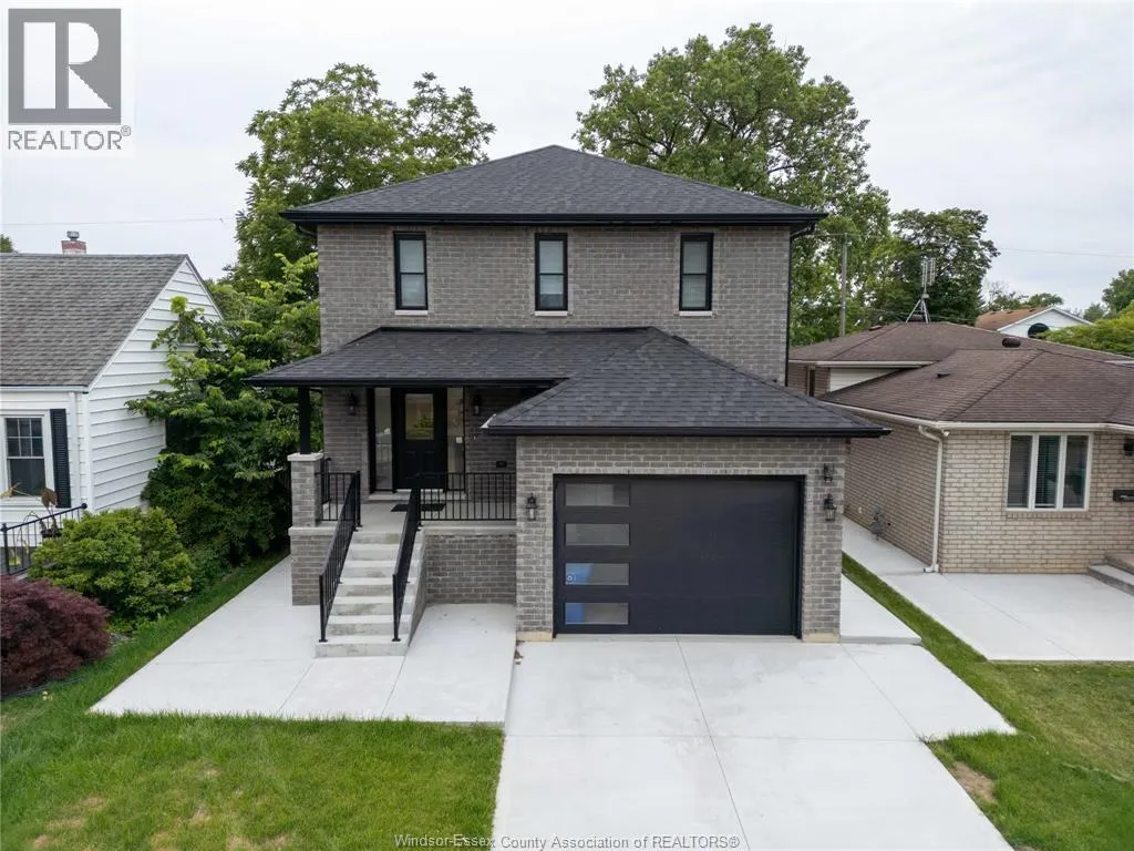 1019 GLIDDEN