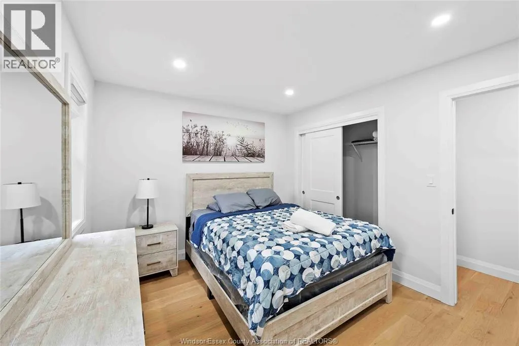 1019 GLIDDEN