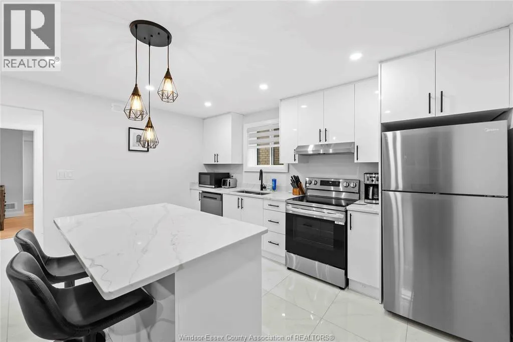 1019 GLIDDEN