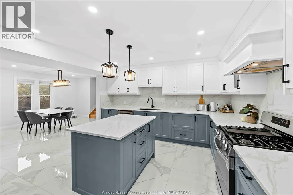 1019 GLIDDEN