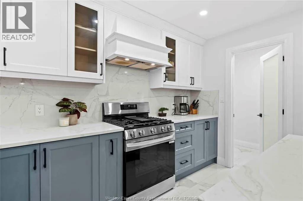 1019 GLIDDEN