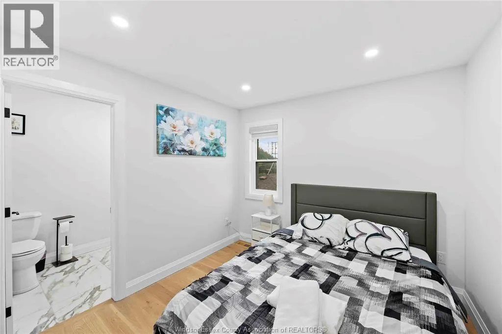 1019 GLIDDEN