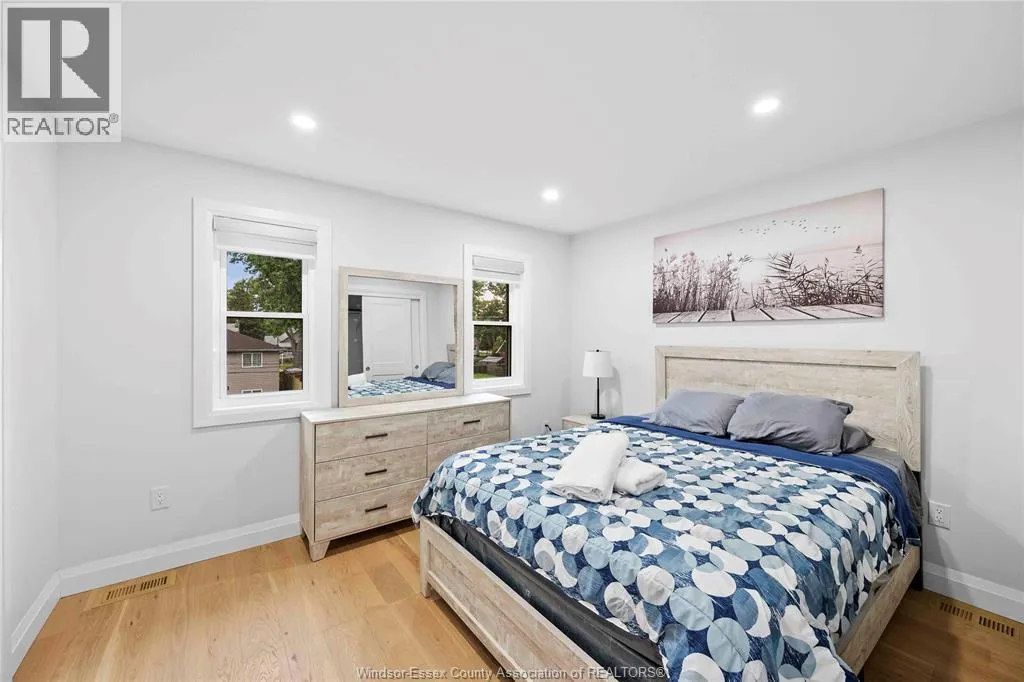 1019 GLIDDEN