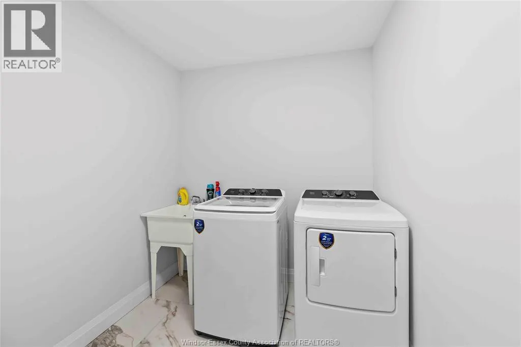 1019 GLIDDEN