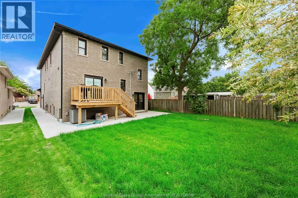1019 GLIDDEN