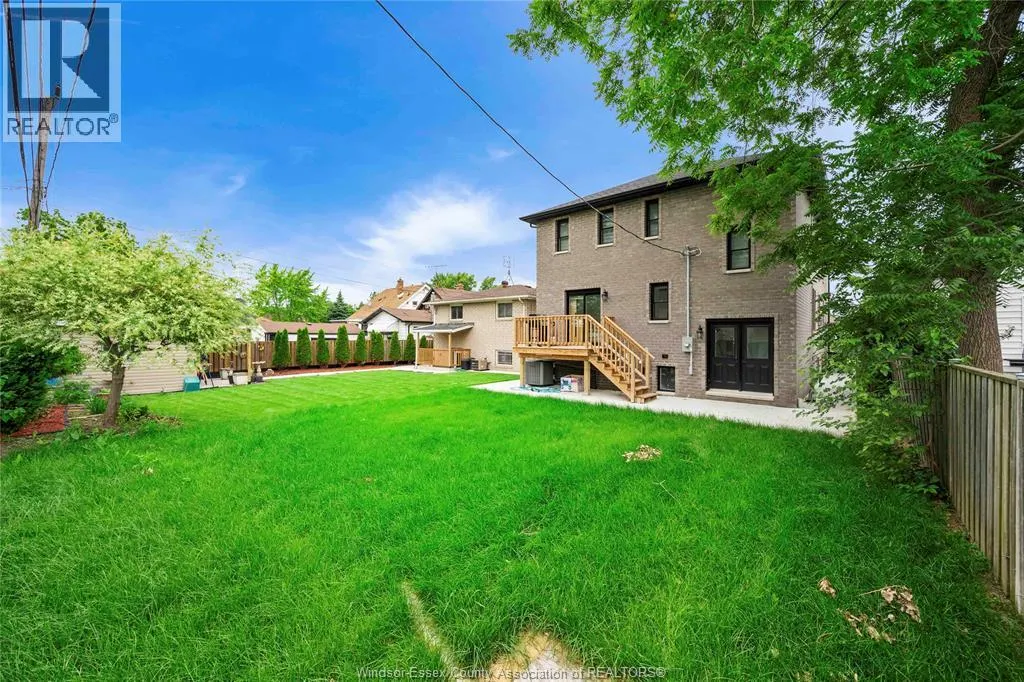 1019 GLIDDEN