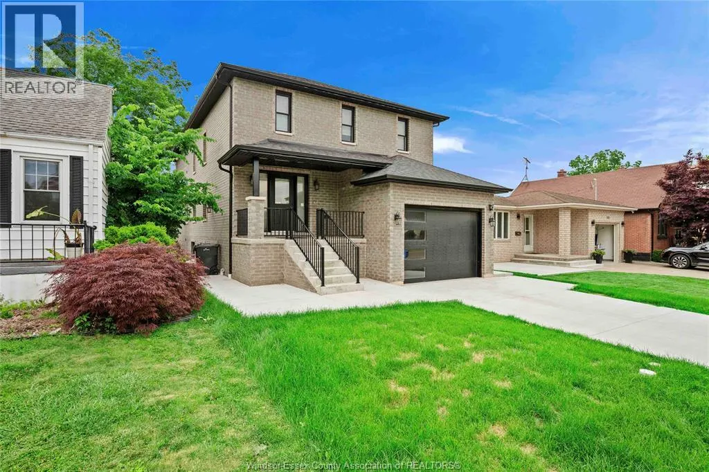 1019 GLIDDEN