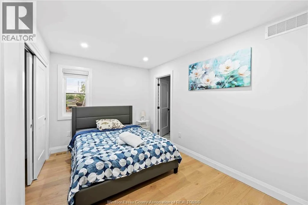 1019 GLIDDEN