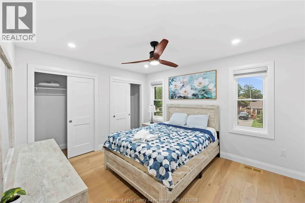 1019 GLIDDEN