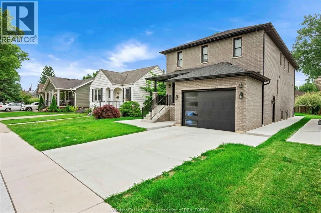 1019 GLIDDEN