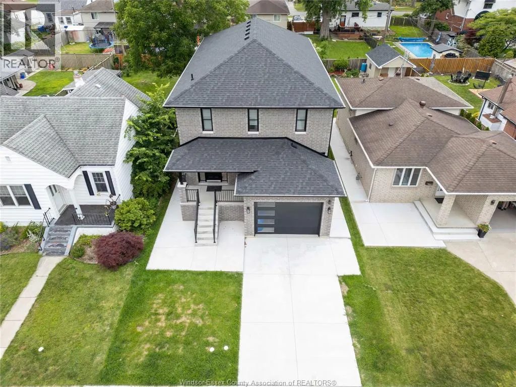 1019 GLIDDEN