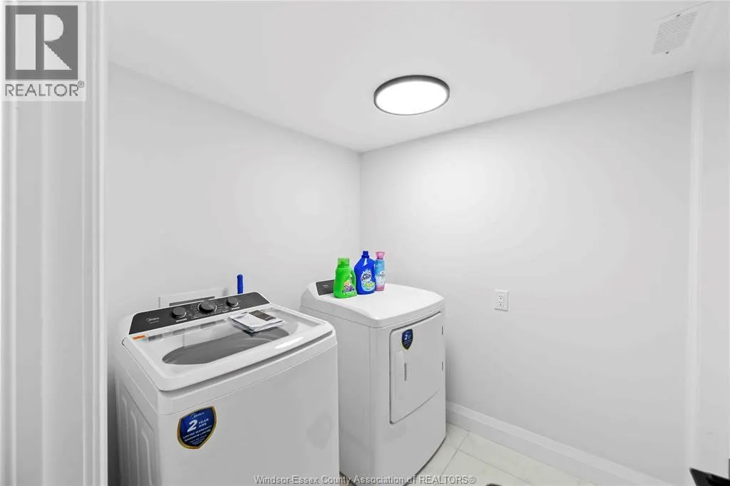 1019 GLIDDEN